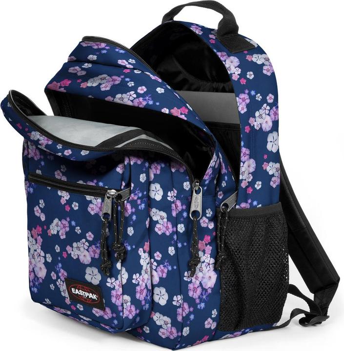 Immagine prodotto Eastpak Morius