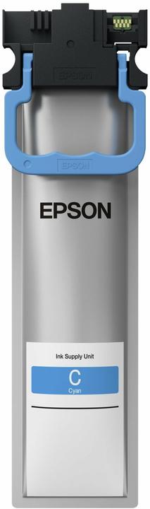 Actual product image Epson C13T11D240 (C)
