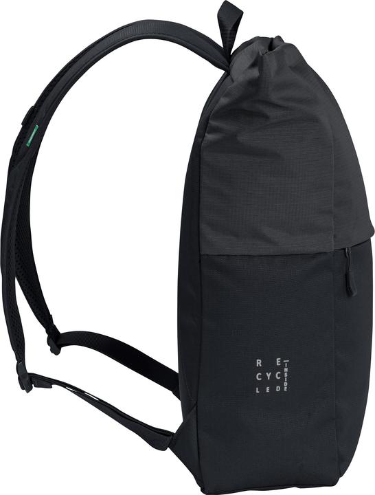 Produktbild Vaude Wala (15 l)