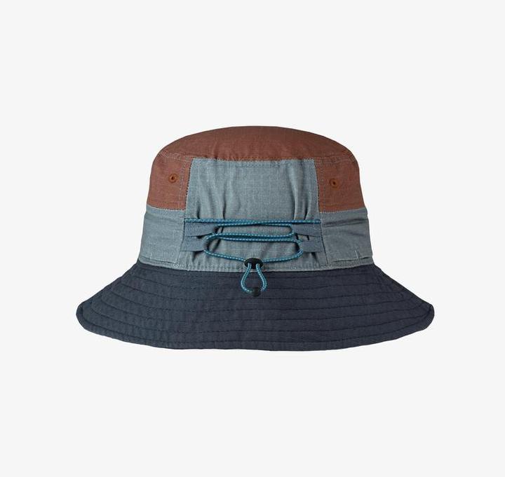 Produktbild Buff Sun Bucket Hak Steel Xl (L, XL)