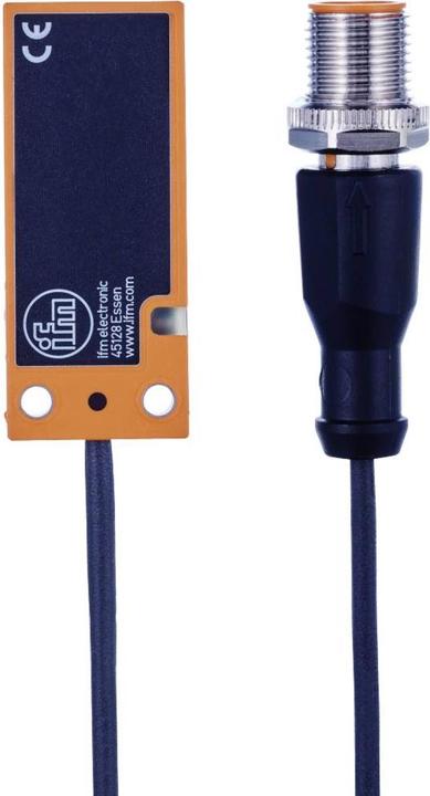 Actual product image IFM KQ5101