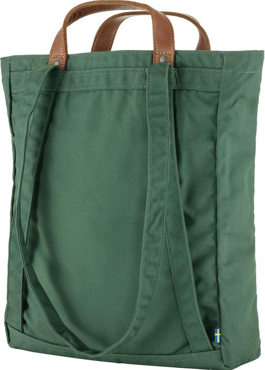 Immagine prodotto Fjällräven Totepack n. 1 (14 l)
