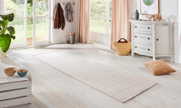 Actual product image BT Carpet Nature (80 x 450 cm)