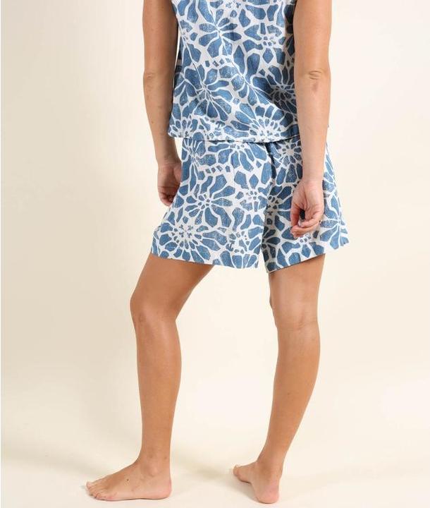 Immagine prodotto Oxbow Shorts (36)