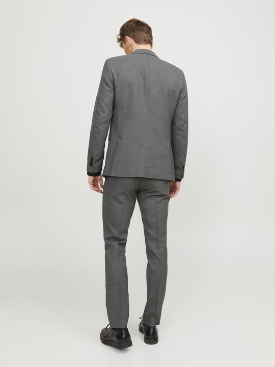 Image du produit Jack & Jones Solaris (52)