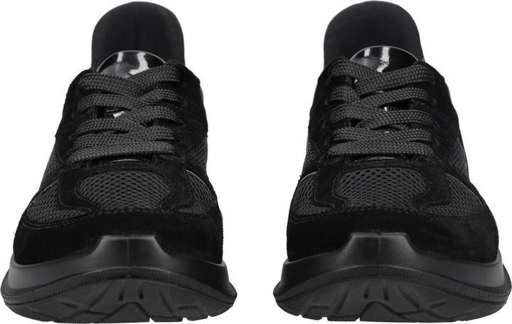 Actual product image Ara Sneaker (37)