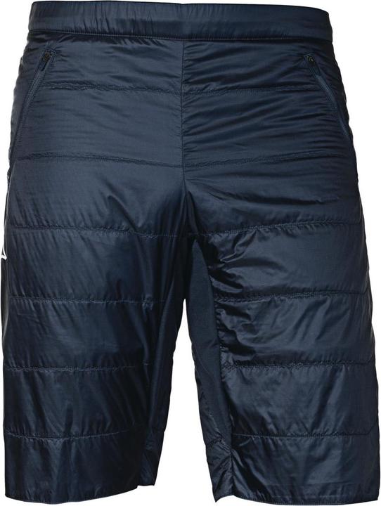 Produktbild Schöffel Rugna - 65241 (58)