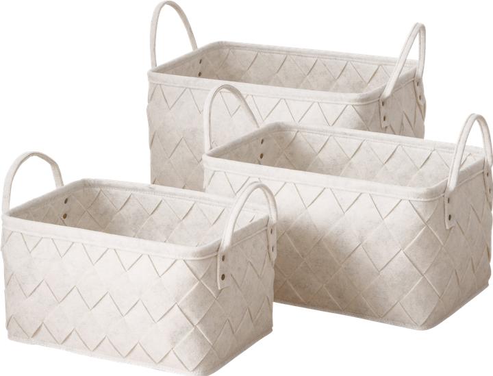 Immagine prodotto Boltze Home Levoro (30 cm, 3x)