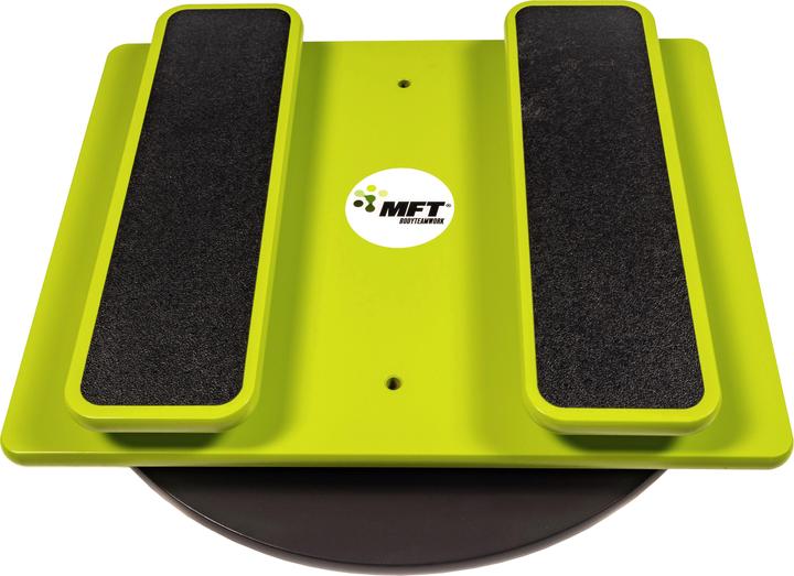 Image du produit MFT Pro Board 3D