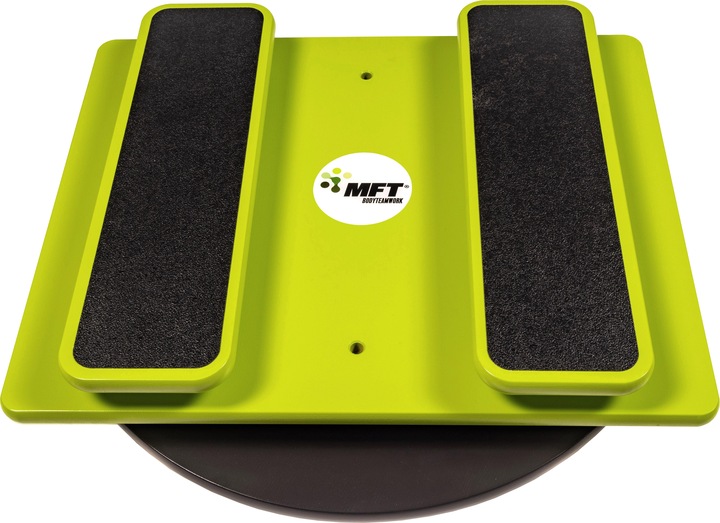 Immagine prodotto MFT Pro Board 3D