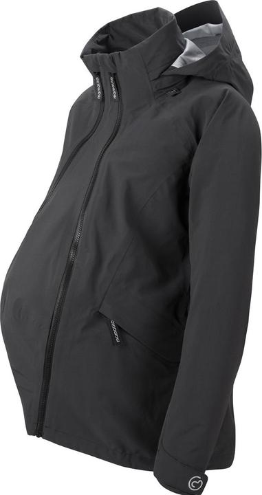 Produktbild Mamalila Women's Outdoor-Tragejacke Explorer (S)