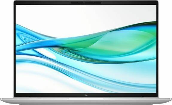 Actual product image HP ProBook 465 G11 (16", AMD Ryzen 5 7535U, 16 GB, 256 GB, CH)