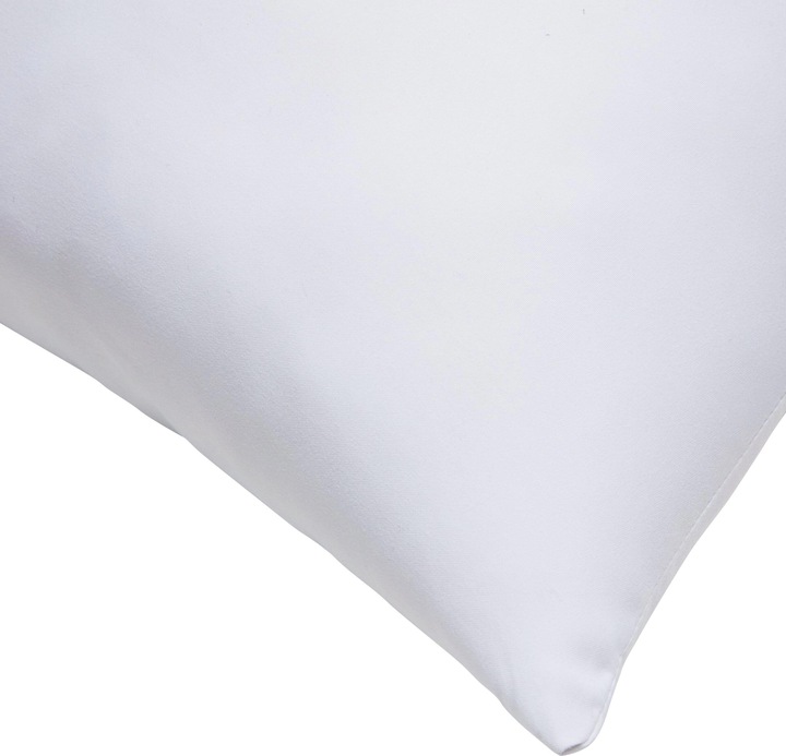 Actual product image micasa Sophia (60 x 60 cm)