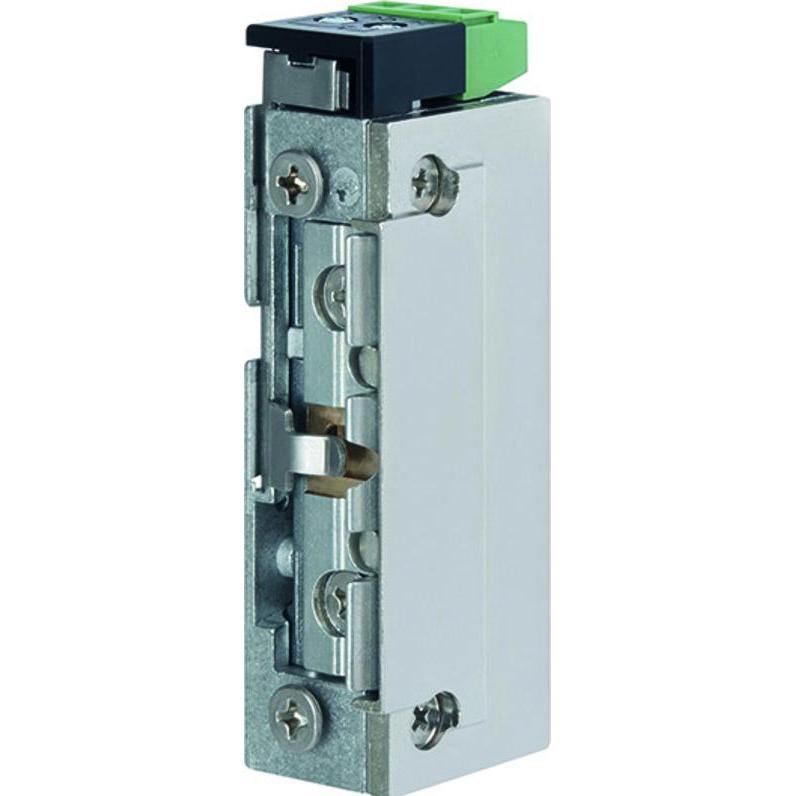 effeff, Türöffner + Türschliesser, Elektro-Türöffner 118.23 ProFix 2 (Indoor)