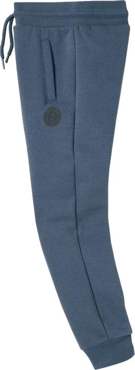 Actual product image Vertbaudet Trousers (98)