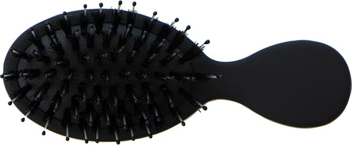 Immagine prodotto Comair Minibürste schwarz