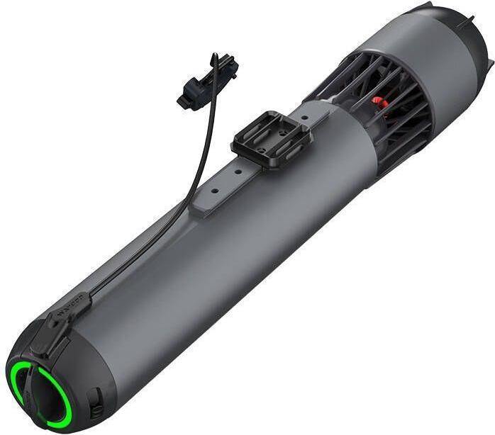 Productafbeelding Waydoo Onderwater scooter Subnado - SUP Kit