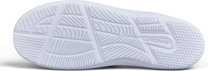 Actual product image Speedo Surfknit Pro AM (40)