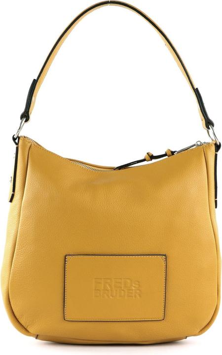 Immagine prodotto FredsBruder Bloomfield Hobo