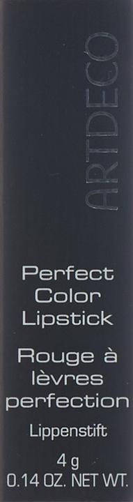 Immagine prodotto Artdeco Rossetto Perfect Color - Viola incantato 944 (Viola incantato)