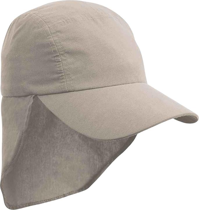 Produktbild Result Legionnaires Kappe (One Size)