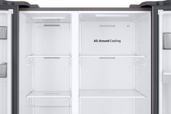 Produktbild Samsung Food Center RS4000 (583 l)