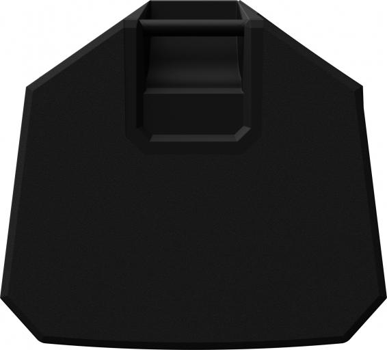 Produktbild Electro Voice ZLX G2 Passiver PA Lautsprecher 38.1 cm 15 Zoll 250 W 1 St. (Passiv, 1x 250 W)