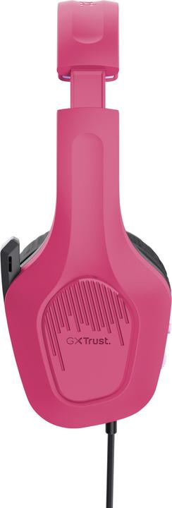 Productafbeelding Trust GXT790P TRIDOX 3-IN-1 BUNDEL (Bedraad)