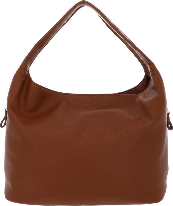 Immagine prodotto Liu Jo Kaliska ECS Hobo Bag