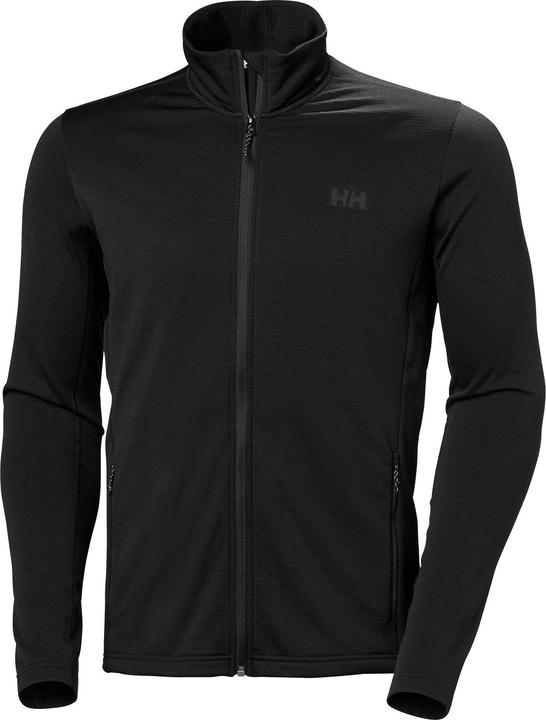 Produktbild Helly Hansen Versalite (M)