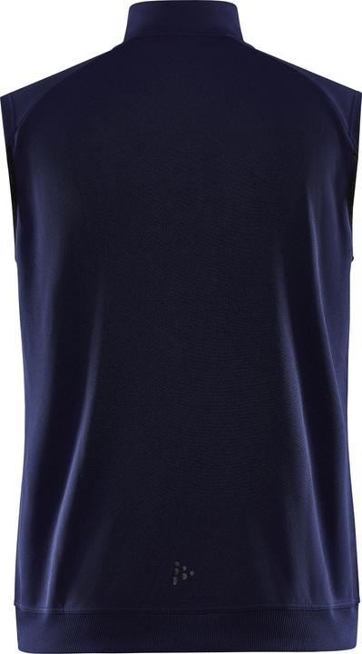 Image du produit Craft Gilet ADV Unify M (L)
