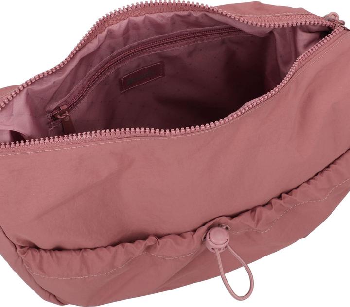 Immagine prodotto Bench Soft Schultertasche 33 cm