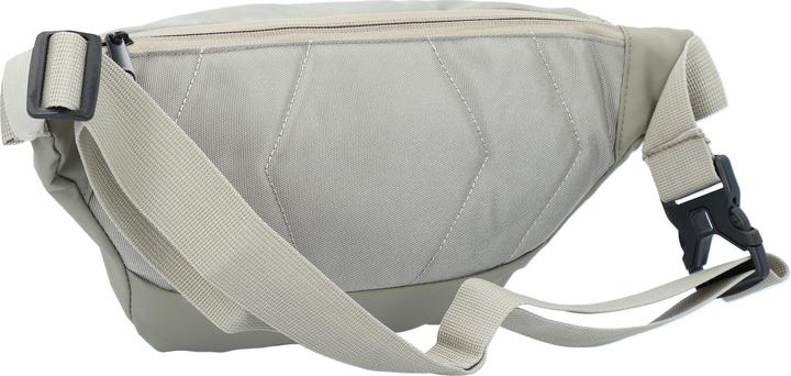 Immagine prodotto Bench Borsa da cintura Terra 37 cm
