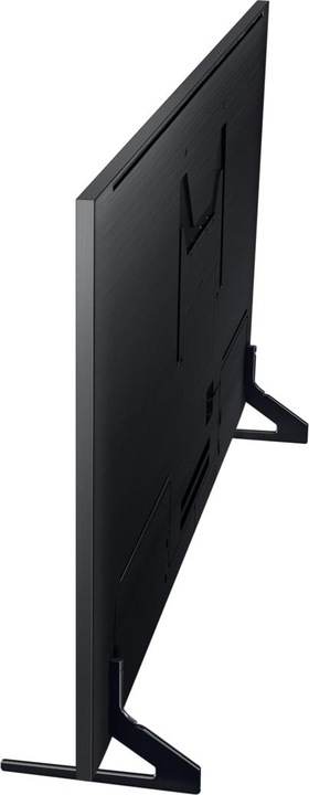 Actual product image Samsung GQ75Q950RGT (75", QLED, 8K)
