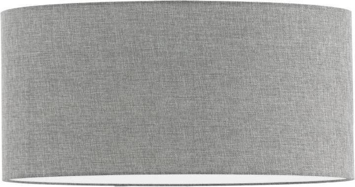 EGLO 62703 PASTERI PRO Schirm Ø530mm