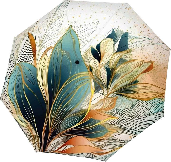 Immagine prodotto Doppler Carbonsteel Magic