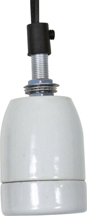 Image du produit Trixie Baby Prise pro