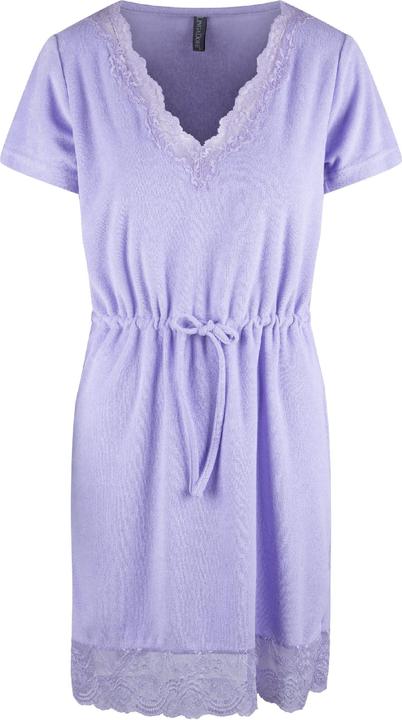 Produktbild LingaDore Badekleid (36)