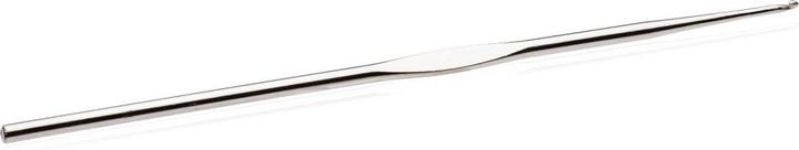 Produktbild XanitaliaPro Strähnenhaube