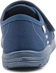 Actual product image Richter Atlantic-34 (34)