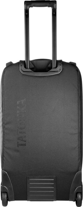 Image du produit Tatonka Travel Roller 90 (90 l)