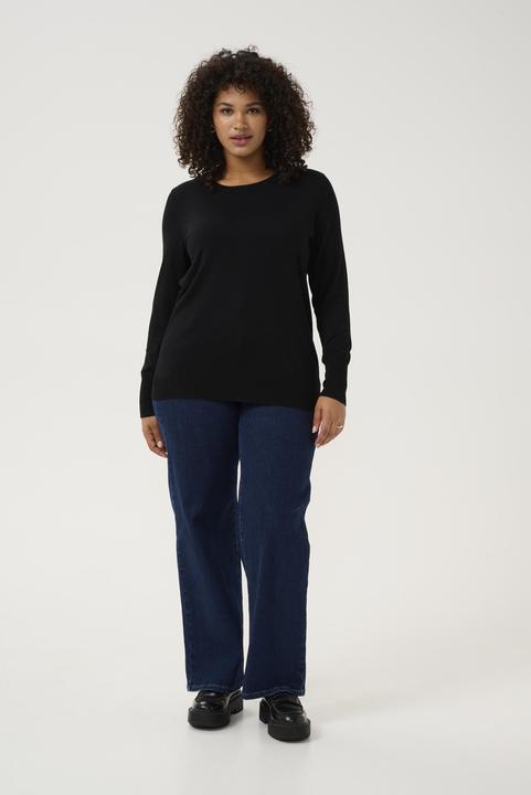 Actual product image Kaffe Lizzy (M)