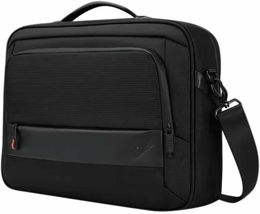 Actual product image Lenovo ThinkPad Professional Topload Gen 2 (14", Lenovo)