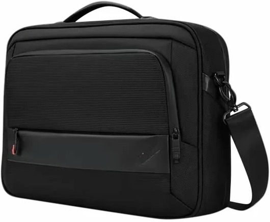Produktbild Lenovo ThinkPad Professional Topload Gen 2 (14", Lenovo)