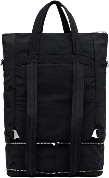 Produktbild Desigual basic rucksack modular voyager