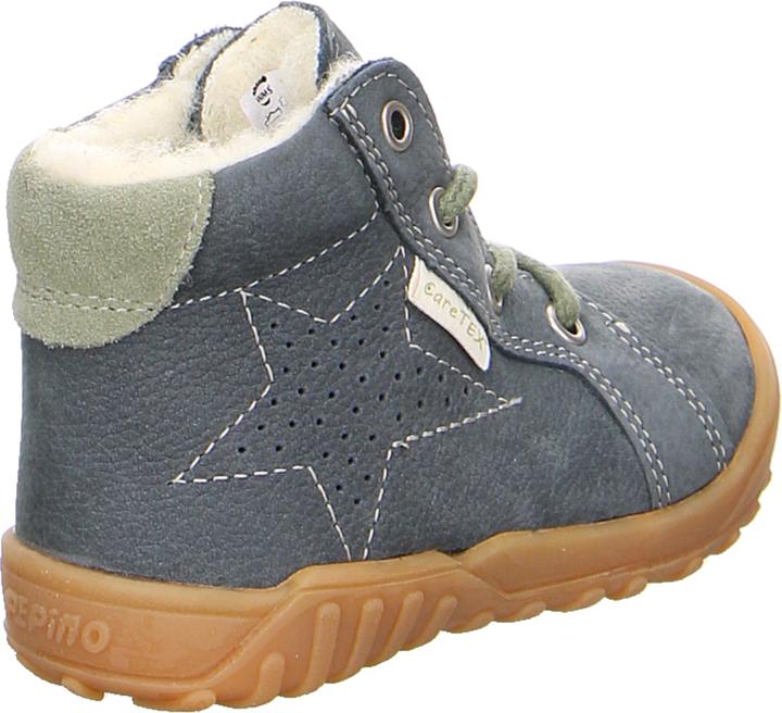 Immagine prodotto Pepino Stiefelette (22)