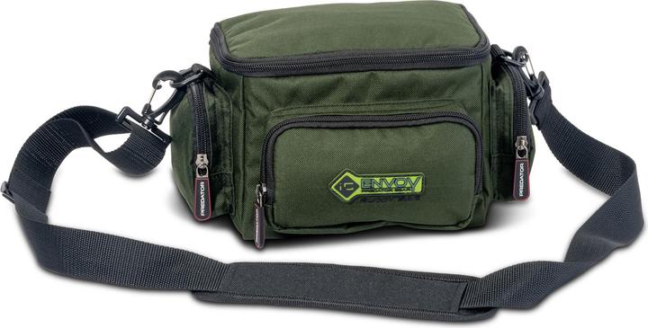 Image du produit Iron Claw Envoy Buddy Bag