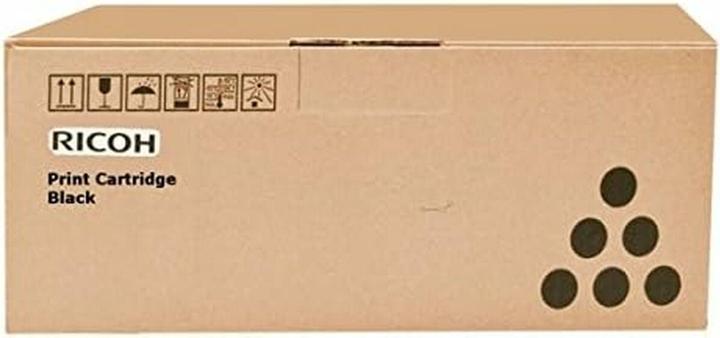 Image du produit RICOH 407716 (CF)