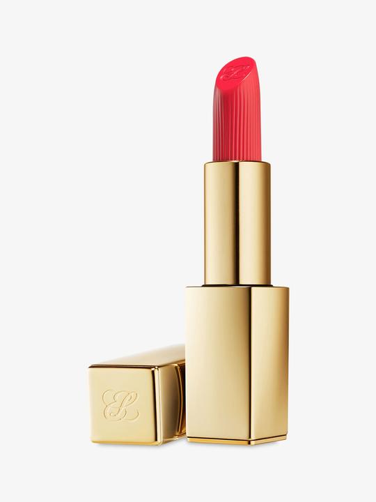 Actual product image Estée Lauder Pure Color (No. 330 - Impassioned)
