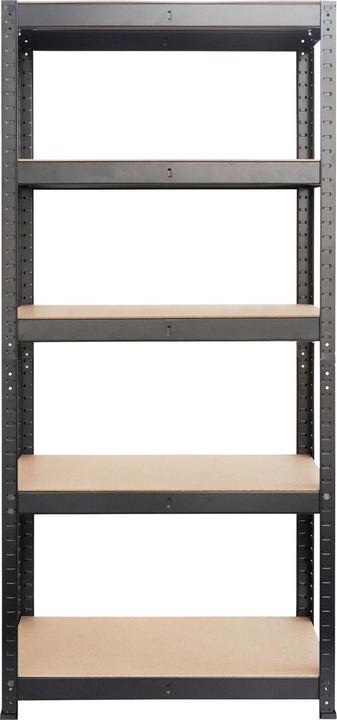 Karat Schwerlastregal